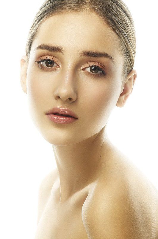 портрет, девушка, модель, студия, лицо, beauty, fashion, face, lips, model, ctudio Beautyphoto preview