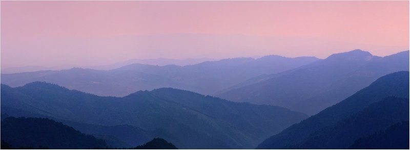 карпаты, горы, мармаросы Когда горы спятphoto preview