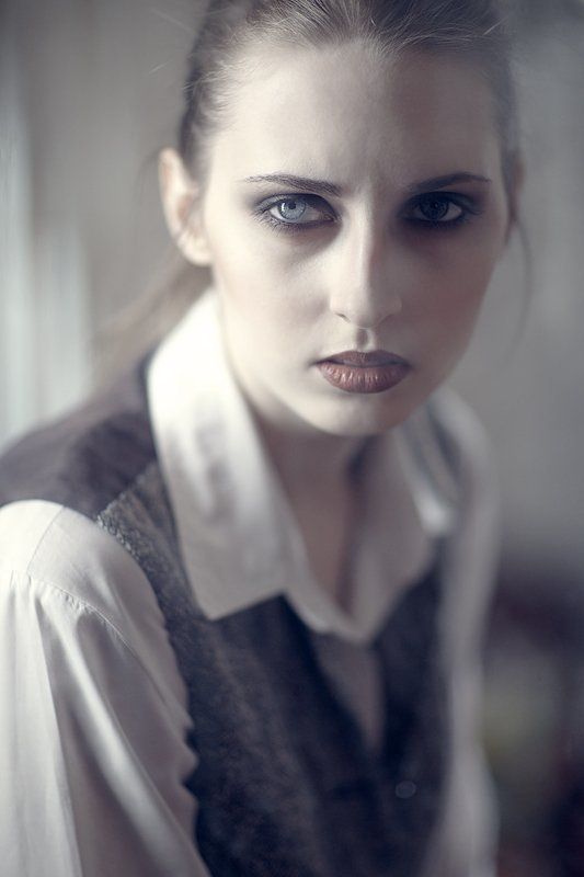 tears of Rain...photo preview