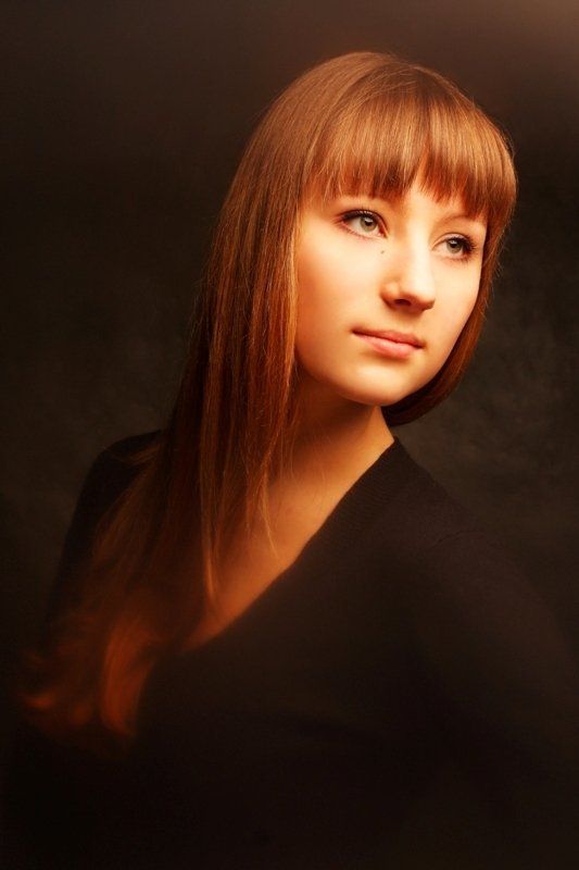 alex_belkin, фотограф климовск,аёша_беукин, алексей белкин, ****************photo preview