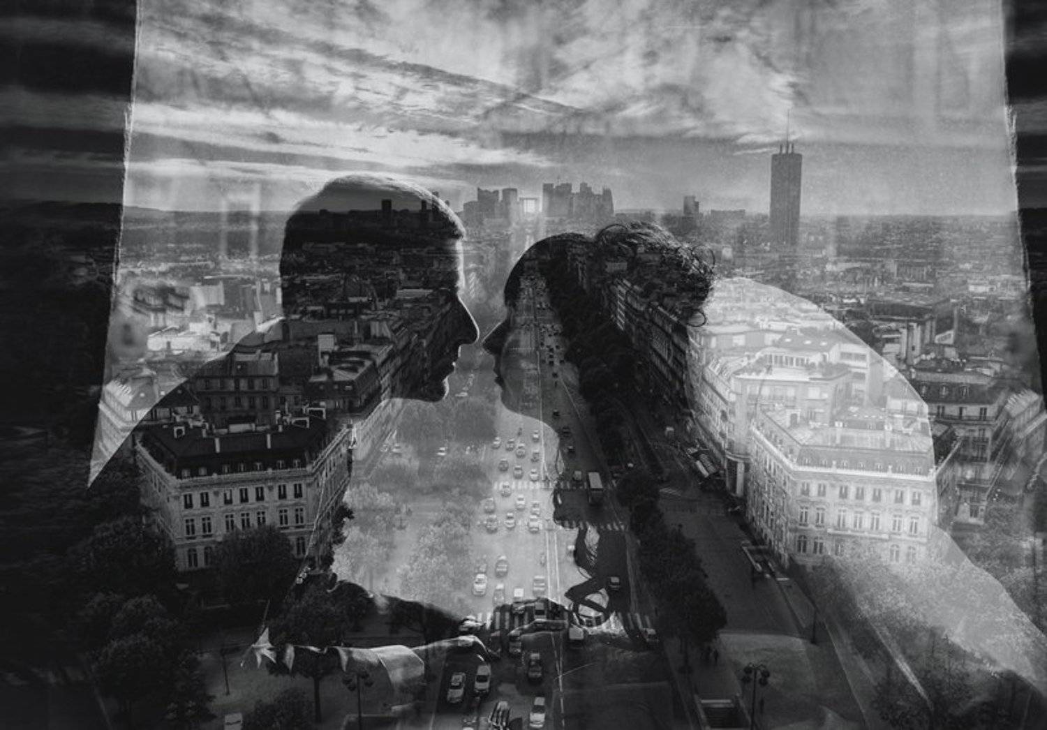 Wedding. Автор: Алексей Вирусян , Алексей Вирусян