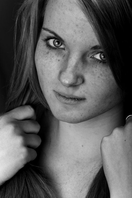 Ксенияphoto preview