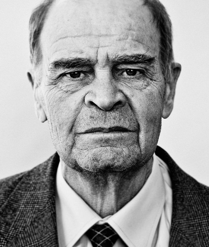 Портретphoto preview