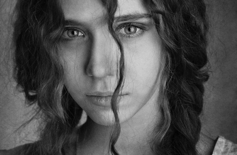 * фото превью