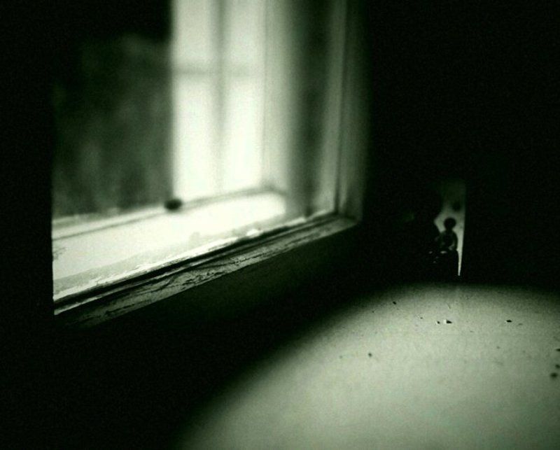 ОПТИМИЗМphoto preview