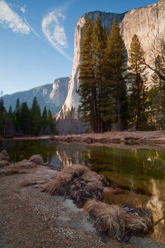 Невыносимая легкость бытияphoto preview