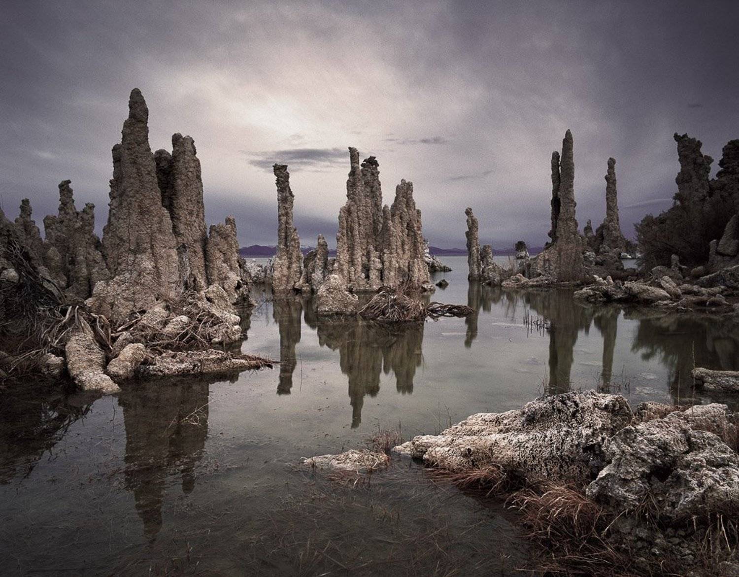 , Alexander Ravin (www.worldwidephoto.ru)