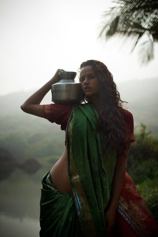 सुबह जल्दीphoto preview