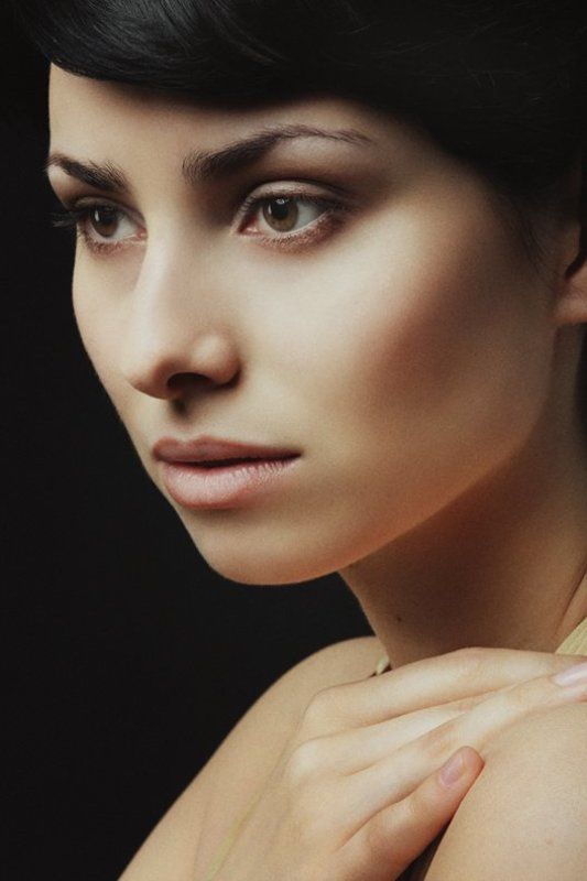 actress Actressphoto preview