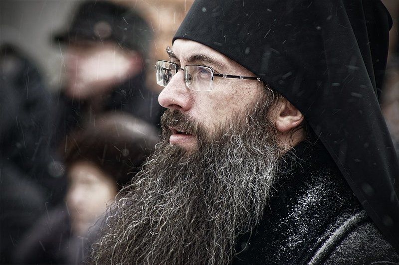 Епископphoto preview