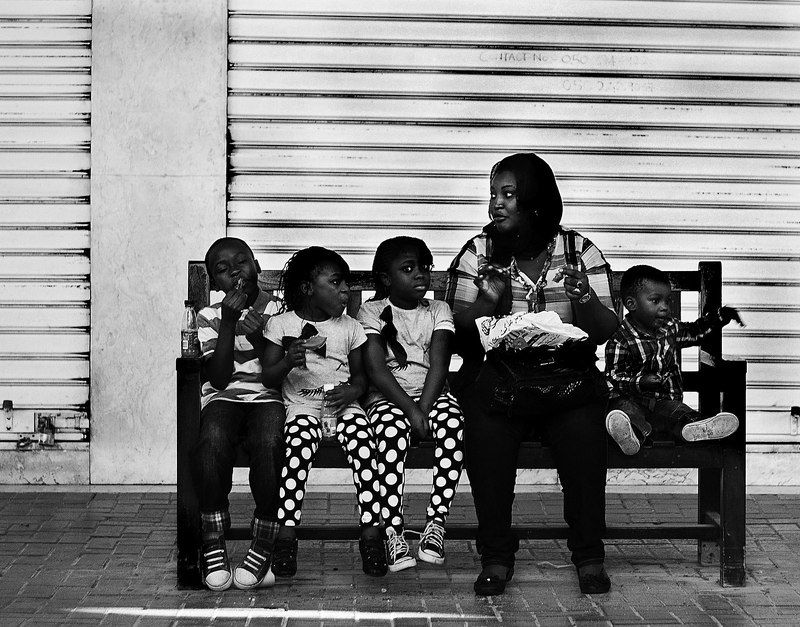 Мамкаphoto preview