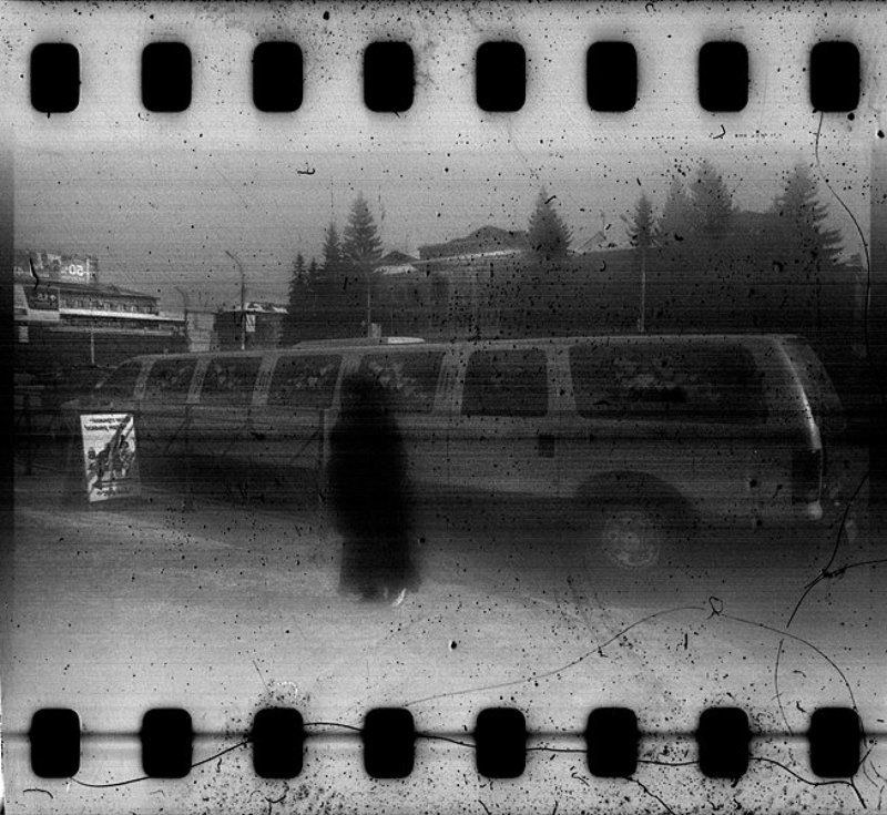 Экспериментphoto preview