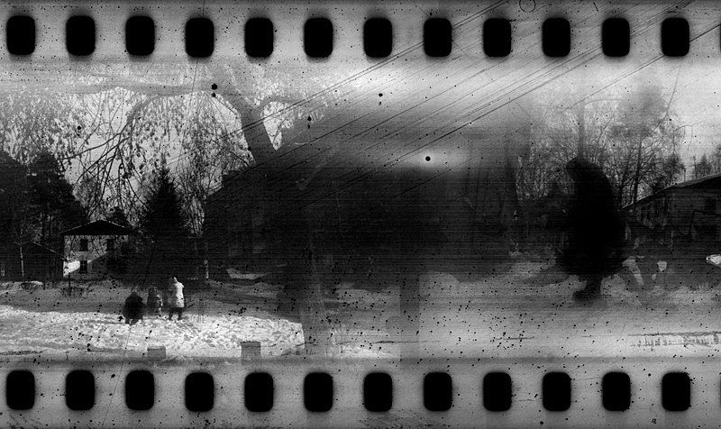 Экспериментphoto preview