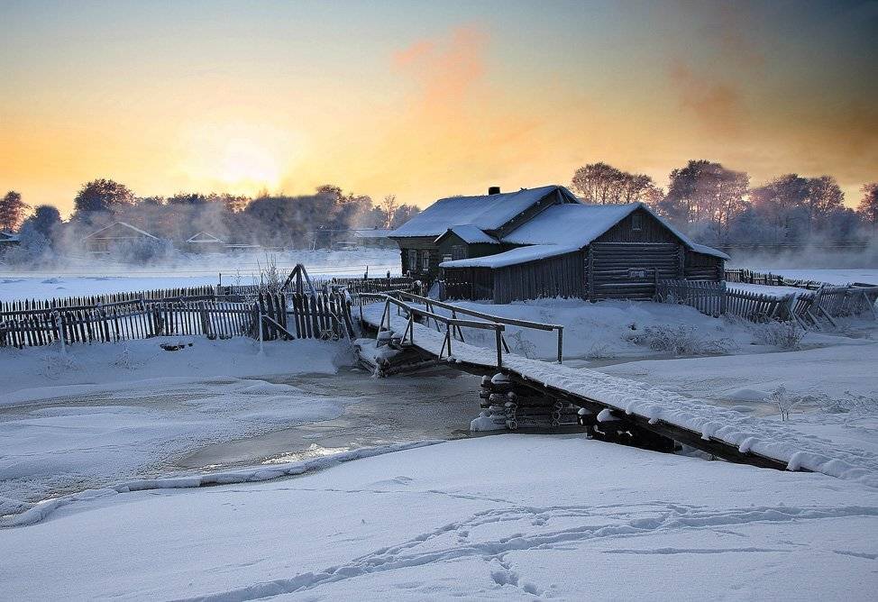 Островок. Автор: Александр Коротков , Александр Коротков