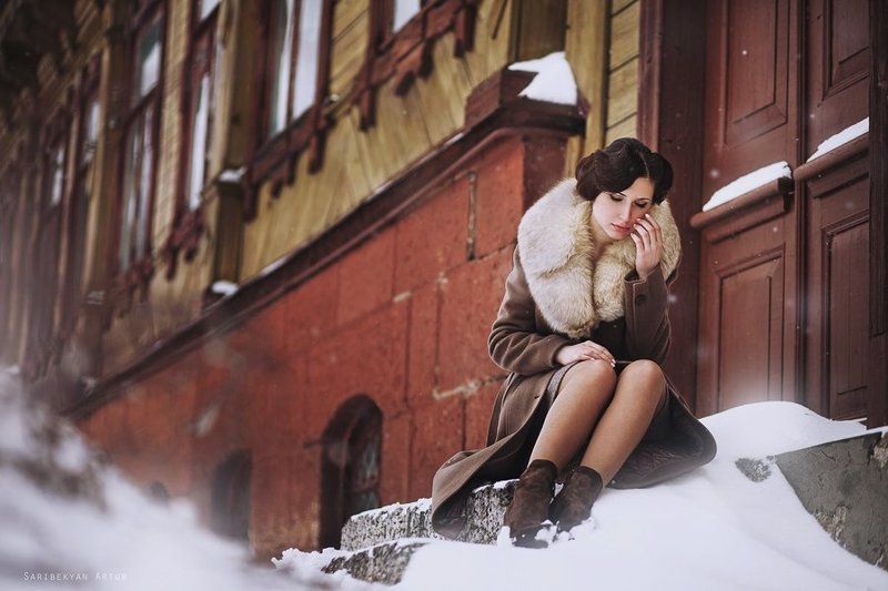 Ольгаphoto preview