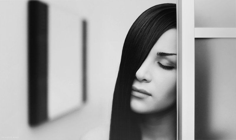 HARMONYphoto preview