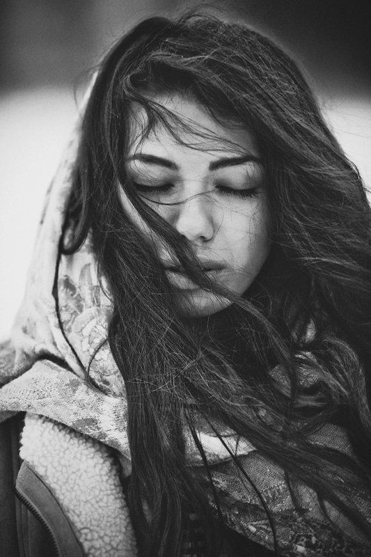 lola Lolaphoto preview