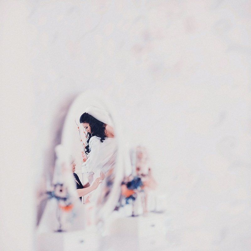 свадебная фотография, свадебный фотограф, свадебная фотосъёмка, казань, иван заманухин, ivan zamanuhin, kazan, wedding, ***photo preview