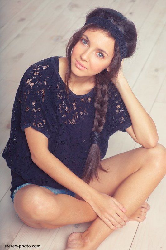 Наташаphoto preview