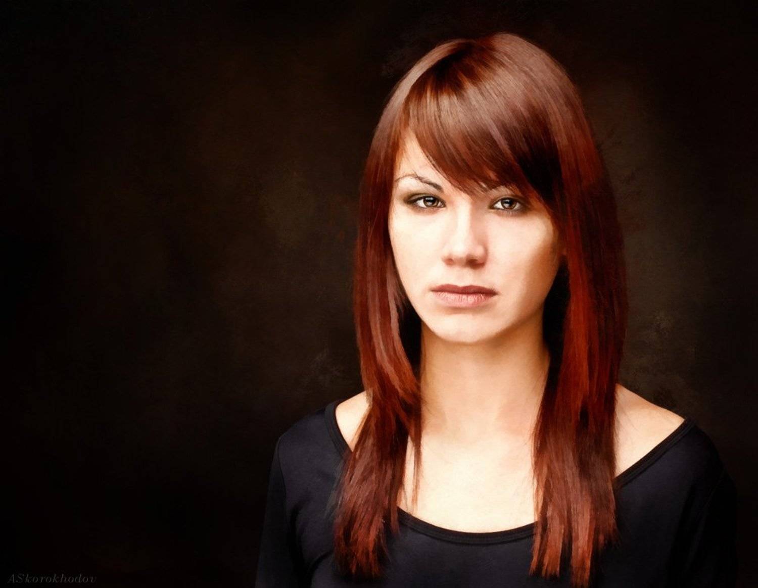 , Артем Скороходов