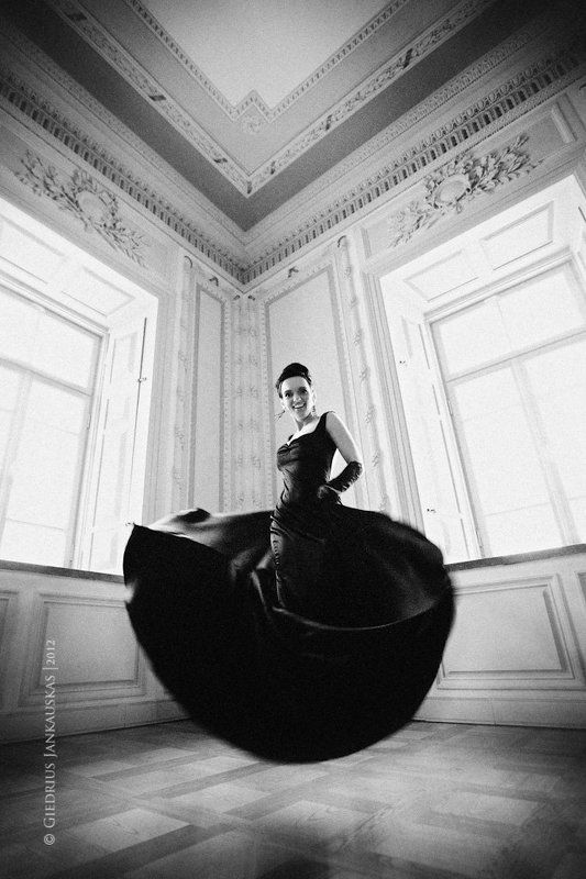 model, style, woman, advertisment, fashion ...series from \