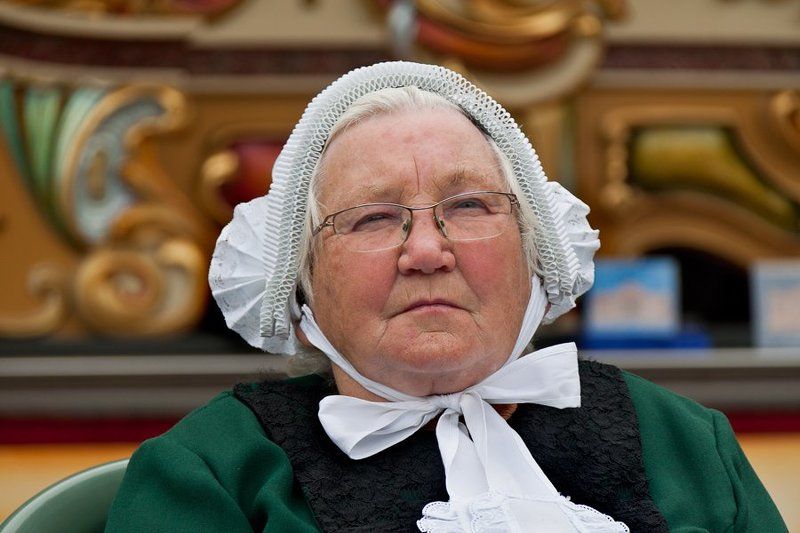 ........ photo preview