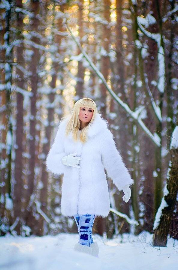 .... Автор: Сергей Зимин , Сергей Зимин