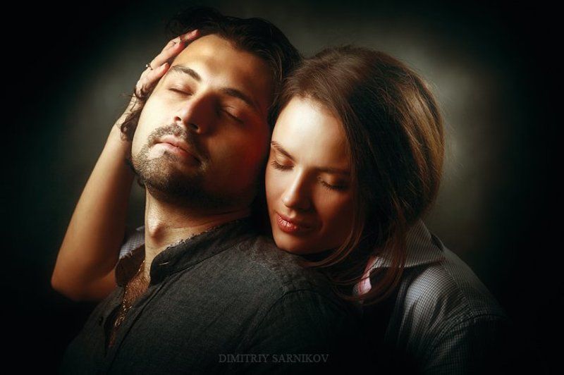 *******************photo preview