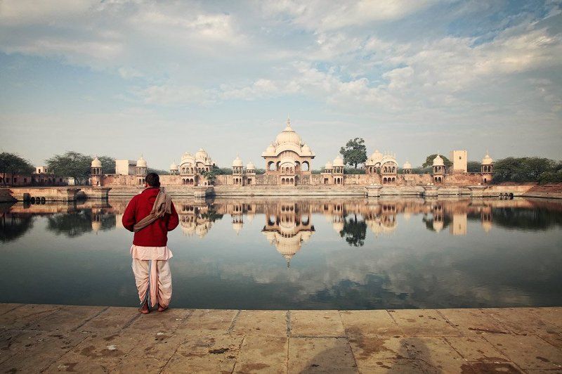 i love my india!photo preview