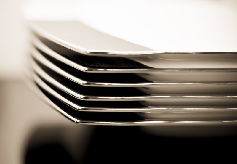 \\\\\\\\\\\\photo preview