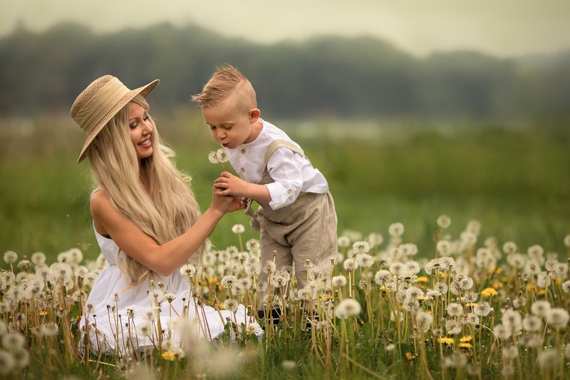 Mother\'s Dayphoto preview