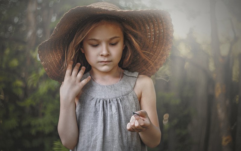 Варварушкаphoto preview