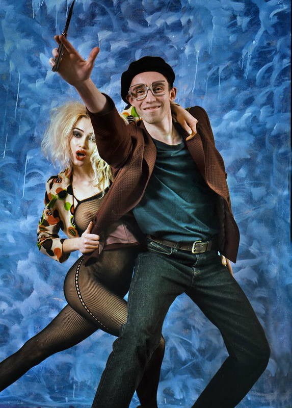 девушка,  модель,   обнажённая,  nude,  girl, эротика,  erotic, ню, nudeart,	photosession Долой маркетинг и консалтинг!photo preview