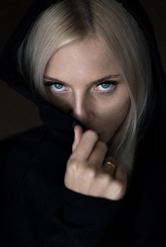 Еленаphoto preview