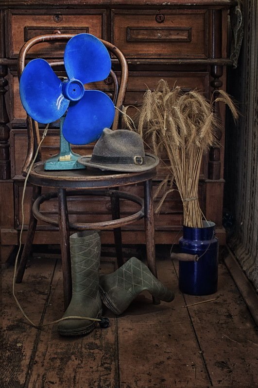 Дачно - огородныйphoto preview