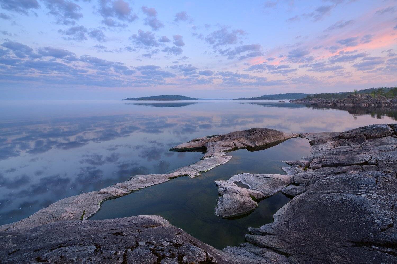 , Максим Евдокимов (phototourtravel.ru)