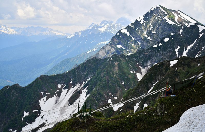 В ожиданииphoto preview