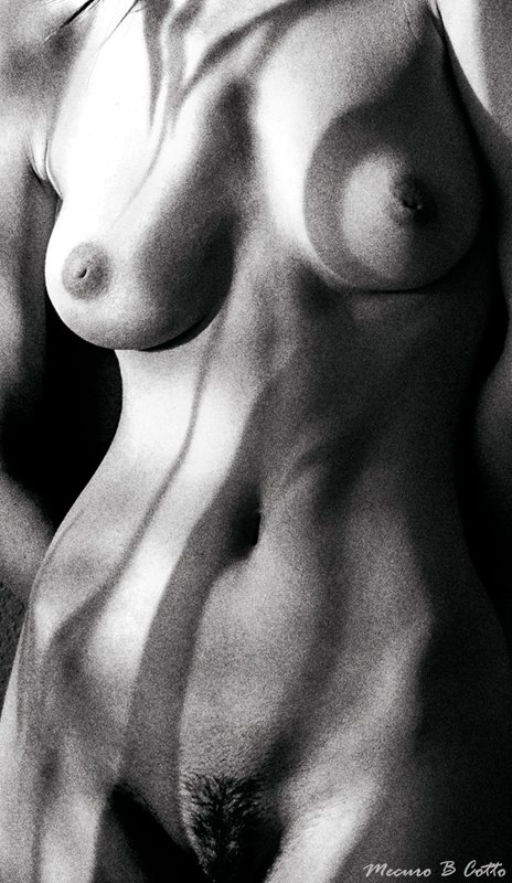 mecuro, mecurobcotto, mecubocotto, cotto, nude, nu, art-nu, shadow, model, Shadowphoto preview