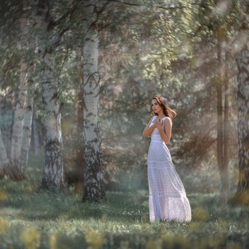 Мечта photo preview