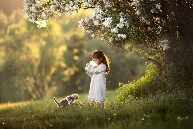 детская фотография photo preview