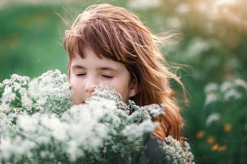 Дыхание летаphoto preview