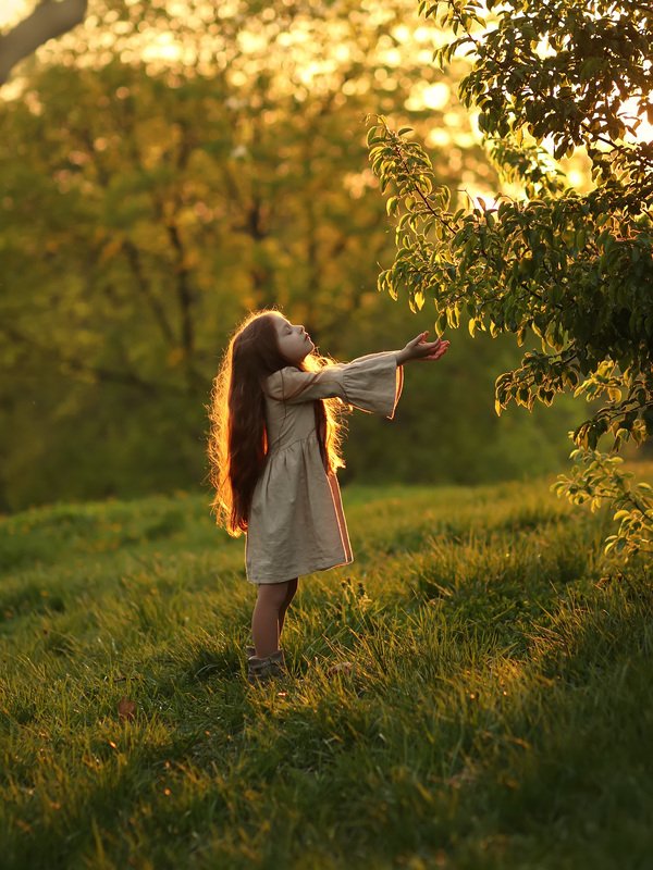 Эвелинаphoto preview