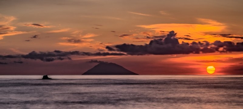 Stromboliphoto preview