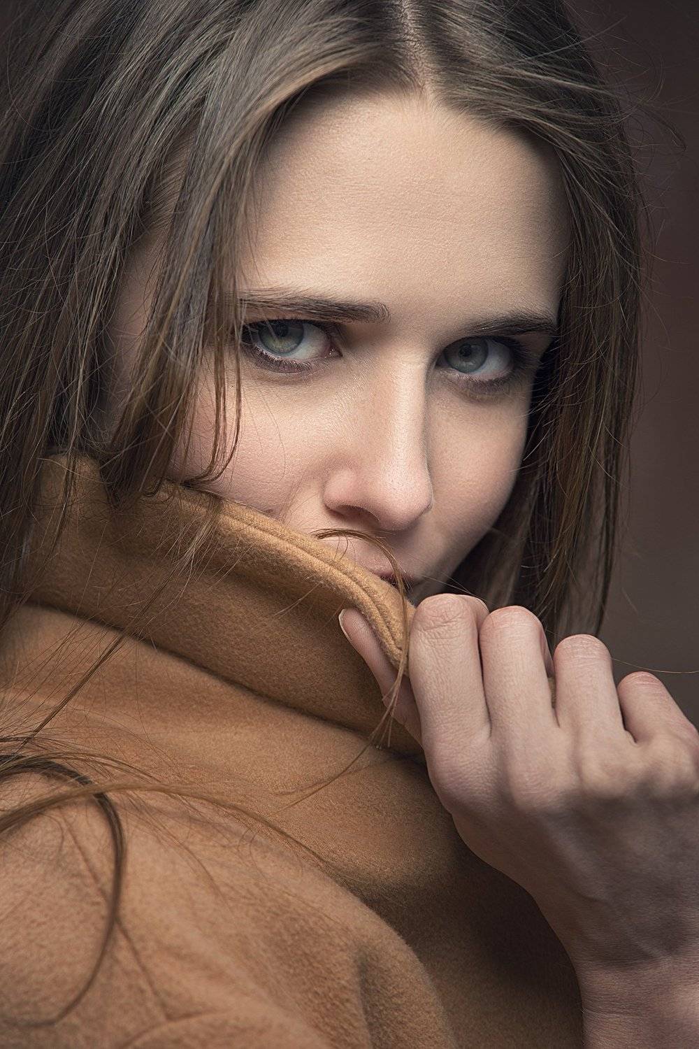 глаза, лицо, портрет, Антон Тимошевский