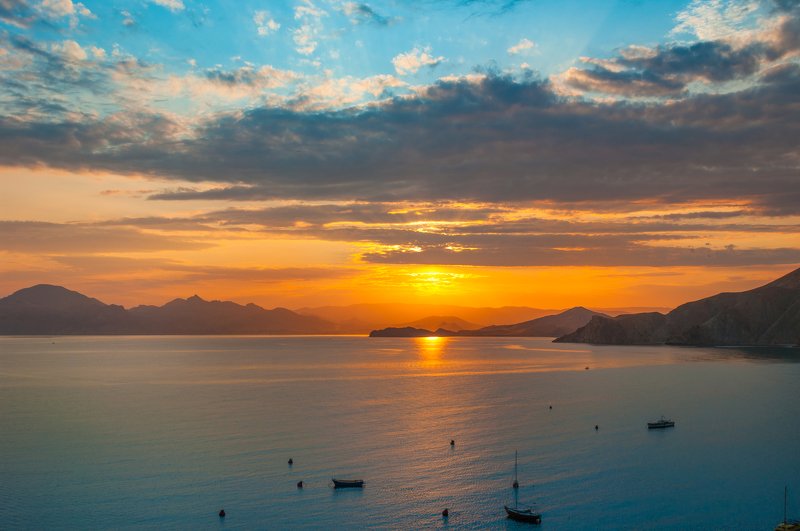 Крым (фото из архива)photo preview