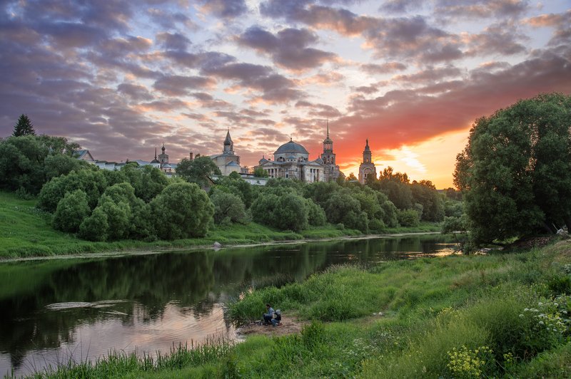 Торжокphoto preview