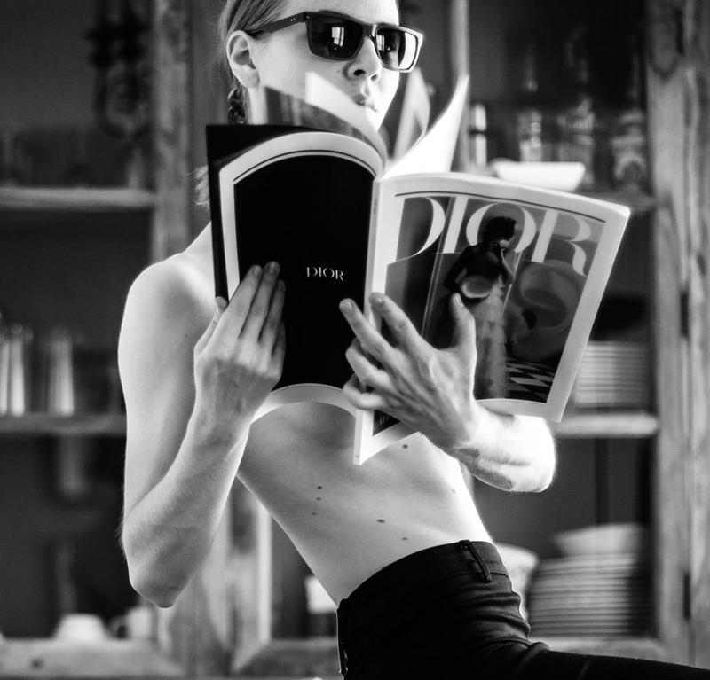 селфиphoto preview