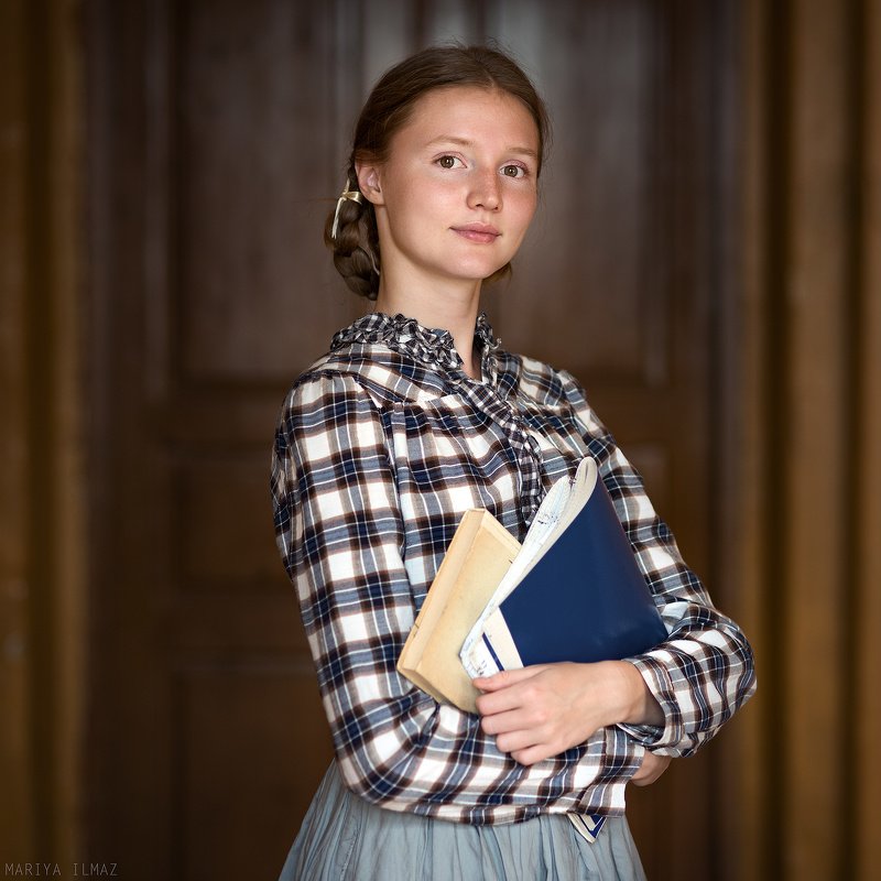 Катяphoto preview