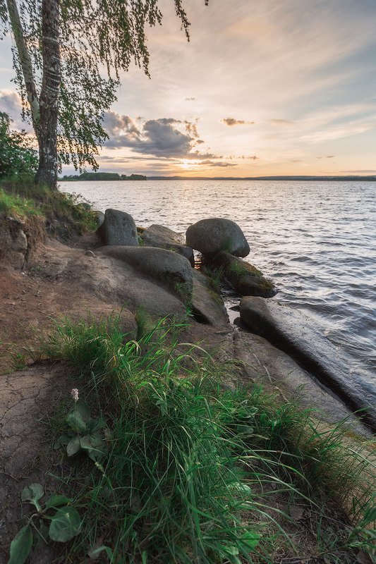 Верх-Исетский прудphoto preview