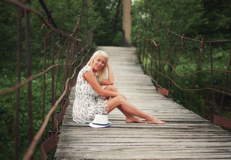 *** ***photo preview